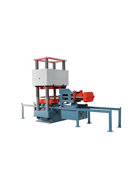 5000、1000T微機控制壓剪試驗機