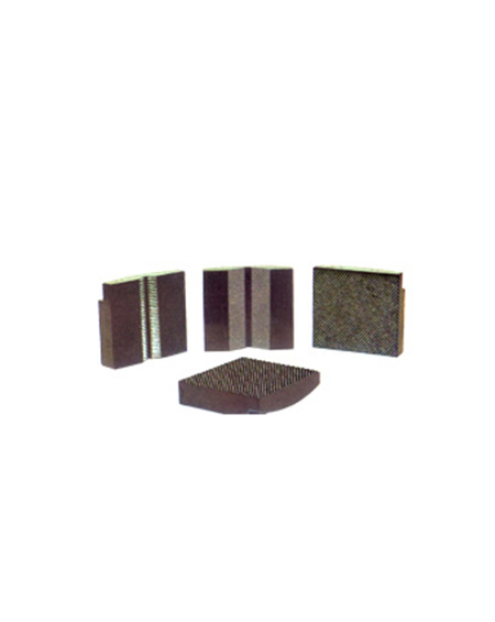 圓鉗口、平鉗口