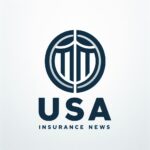 Insurance website logo